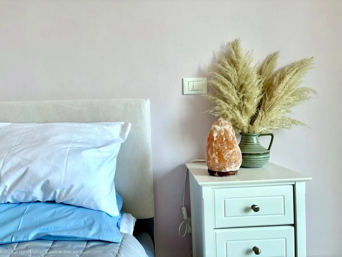 Apartment La Toscanella - Terricciola Garden And Terrace House Italy