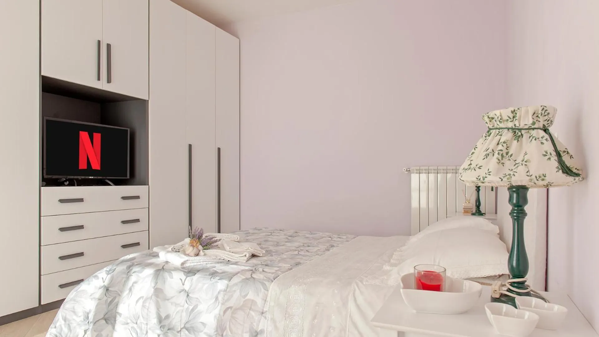 La Toscanella - Terricciola Garden And Terrace House 0*, Selvatelle